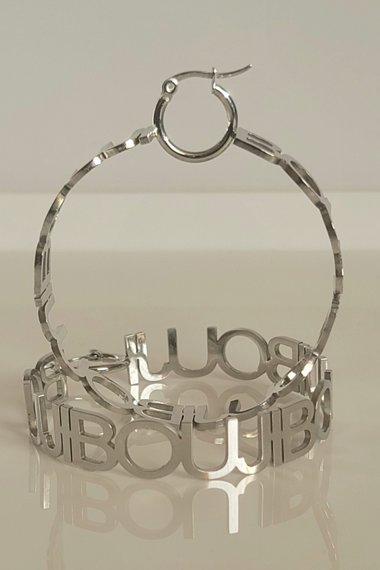 Made just for you Hoops