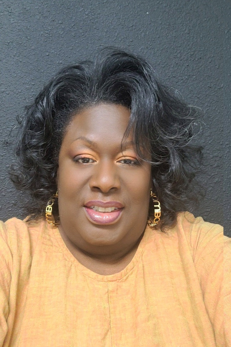 Made just for you Hoops